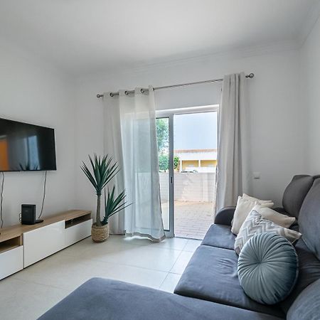 Beguest Summer Breeze In Vale Parra Gale  외부 사진