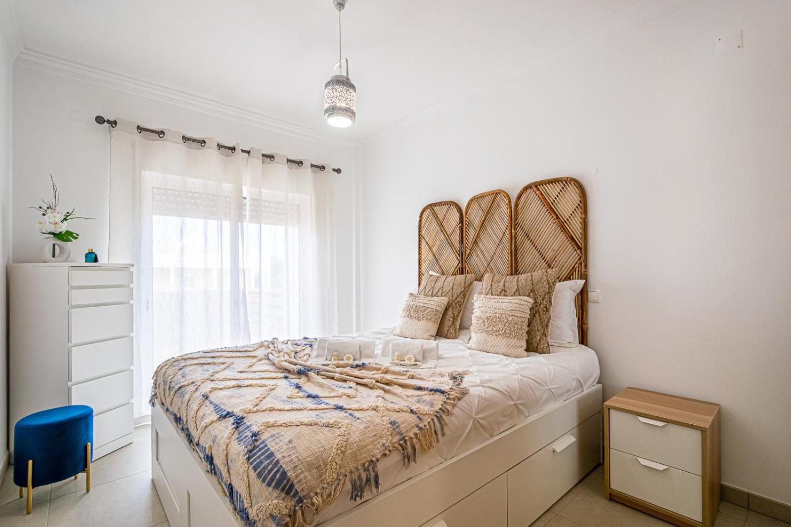 Beguest Summer Breeze In Vale Parra Gale  외부 사진